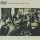 CD UB40 - The Best Of Vol. 2