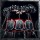 CD U.D.O. - Game Over