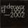 CD Underworld - 1992-2002 (DUPLO)