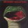 CD Uriah Heep - Innocent Victim (IMPORTADO)