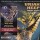CD + DVD Uriah Heep - Magic Night: Featuring John Lawton