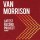 CD Van Morrison - Latest Record Project - Volume 1 (Digipack - DUPLO)