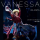 CD Vanessa da Mata - Caixinha De Música Ao Vivo (Digipack)
