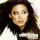 CD Vanessa-Mae - The Best Of (IMPORTADO)