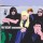 CD The Velvet Underground - The Very Best Of