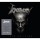 CD Venom - Into Oblivion (Digipack)