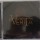 CD Verita - Verita
