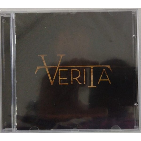 CD Verita - Verita