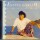 CD Vicente Barreto - Ano Bom