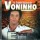 CD Voninho - Os Grandes Sucessos