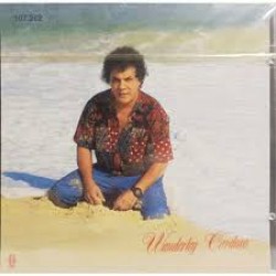 CD Wanderley Cardoso - Wanderley Cardoso (Avenida Paulista)