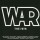 CD War - Icon: The Hits (IMPORTADO)