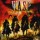 CD W.A.S.P. - Babylon