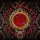 CD Whitesnake ‎- Flesh & Blood