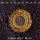 CD Whitesnake - Greatest Hits (IMPORTADO)
