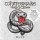 CD Whitesnake - The Rock Album (Slipcase)