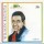 CD Wilson Batista - MPB Compositores