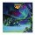 CD Yes - Aurora (Digipack)