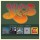 Box Yes - Original Album Series (5 CD's - IMPORTADO)