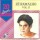 CD Zé Ramalho - 20 Super Sucessos: Vol.II