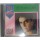 CD Zé Ramalho - 20 Super Sucessos