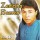 CD Zezinho Barros - Vol. 10