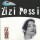 CD Zizi Possi - Millennium