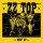 CD ZZ Top - Goin' 50