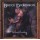 CD Bruce Dickinson - The Chemical Wedding (IMPORTADO)