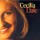 CD Cecilia Dale - Standards In Bossa