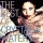 CD Crystal Waters - The Best Of