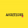 CD One Ok Rock - Ambitions