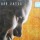 CD Papa João Paulo II - Abbà Pater