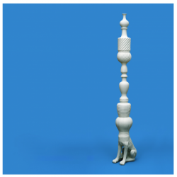 CD Os Paralamas Do Sucesso - Sinais Do Sim