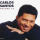 CD Carlos Santos - Vol. 12