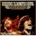 CD Creedence Clearwater Revival - Chronicle