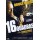 DVD 16 Quadras