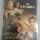 DVD A Lenda / O Feitiço De Áquila (DUPLO)