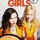 Box 2 Broke Girls - A Primeira Temporada Completa (3 DVD's)