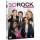 Box 30 Rock - 6ª Temporada (3 DVD's)