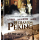 DVD 55 Dias Em Peking