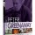 Box A Arte de Peter Greenaway (2 DVD's)