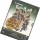 DVD A Grande Família - O Filme (Edição Especial - DUPLO)