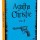 Box Agatha Christie Vol. 4 (2 DVD's)