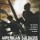 DVD American Soldiers: A Vida Em Um Dia