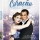 DVD Bem No Meu Coração