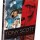 Box Tony Scott - The Red Collection (4 DVD's)