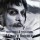 DVD A Câmara De Horrores Do Dr. Phibes (Magnus Opus)