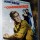 DVD Os Comancheros (Fox Classics)