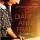 DVD O Diário de Anne Frank (55º Aniversário)